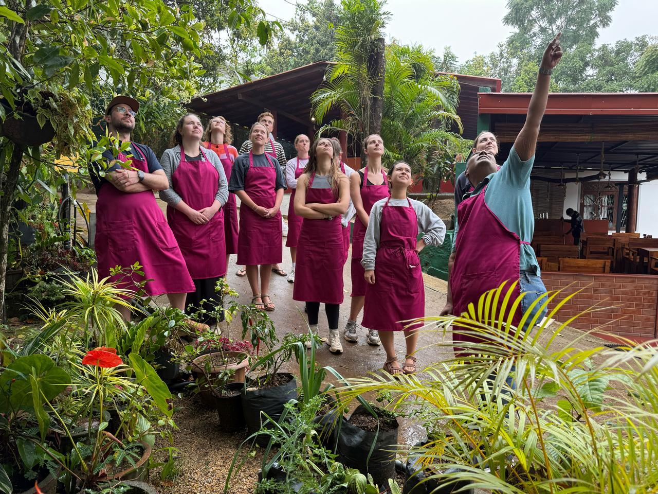 WhatsApp Image 2025-03-11 at 2.13.52 PM